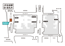 株式会社ケンエレファントのプレスリリース画像2