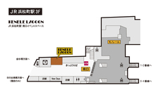 株式会社ケンエレファントのプレスリリース画像5