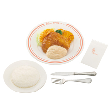 株式会社ケンエレファントのプレスリリース画像3