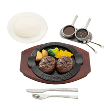 株式会社ケンエレファントのプレスリリース画像6