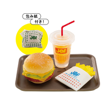 株式会社ケンエレファントのプレスリリース画像5