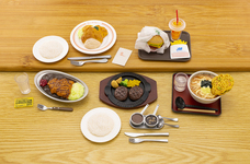 株式会社ケンエレファントのプレスリリース画像2