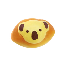 株式会社ケンエレファントのプレスリリース画像6