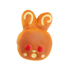 株式会社ケンエレファントのプレスリリース画像3