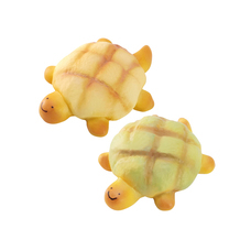 株式会社ケンエレファントのプレスリリース画像5