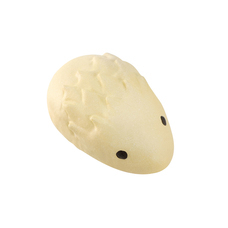 株式会社ケンエレファントのプレスリリース画像4