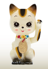 株式会社ケンエレファントのプレスリリース画像6