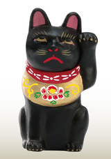 株式会社ケンエレファントのプレスリリース画像4