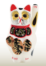 株式会社ケンエレファントのプレスリリース画像3