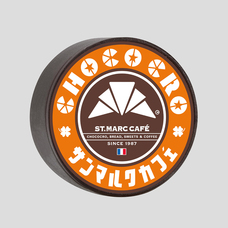 株式会社ケンエレファントのプレスリリース画像3