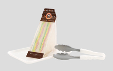 株式会社ケンエレファントのプレスリリース画像6