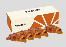 株式会社ケンエレファントのプレスリリース画像7