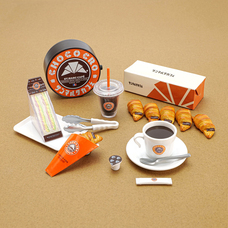 株式会社ケンエレファントのプレスリリース画像2