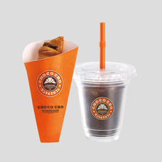 株式会社ケンエレファントのプレスリリース画像5