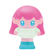 株式会社ケンエレファントのプレスリリース画像5