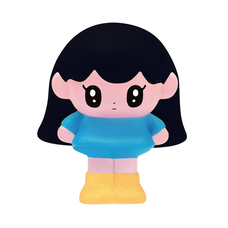 株式会社ケンエレファントのプレスリリース画像8