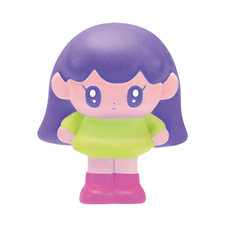 株式会社ケンエレファントのプレスリリース画像7