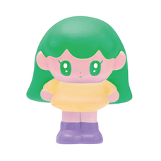 株式会社ケンエレファントのプレスリリース画像6