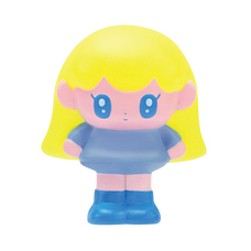 株式会社ケンエレファントのプレスリリース画像4