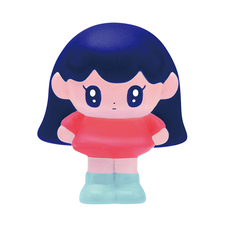 株式会社ケンエレファントのプレスリリース画像3