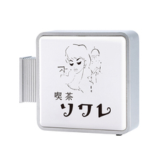 株式会社ケンエレファントのプレスリリース画像5