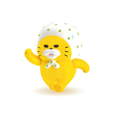 株式会社ケンエレファントのプレスリリース画像5