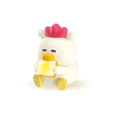 株式会社ケンエレファントのプレスリリース画像8