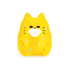 株式会社ケンエレファントのプレスリリース画像7