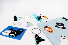 株式会社ケンエレファントのプレスリリース画像12