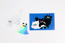 株式会社ケンエレファントのプレスリリース画像15