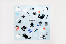 株式会社ケンエレファントのプレスリリース画像13