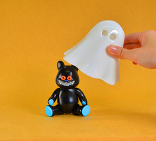 株式会社ケンエレファントのプレスリリース画像6