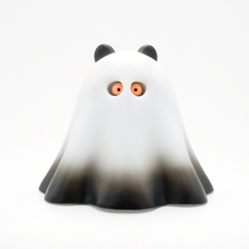 株式会社ケンエレファントのプレスリリース画像7