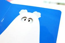 株式会社ケンエレファントのプレスリリース画像3