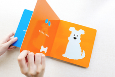 株式会社ケンエレファントのプレスリリース画像4