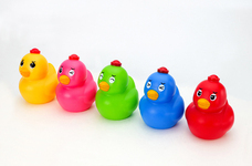 株式会社ケンエレファントのプレスリリース画像4