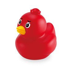 株式会社ケンエレファントのプレスリリース画像7