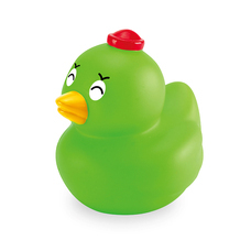 株式会社ケンエレファントのプレスリリース画像8