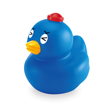 株式会社ケンエレファントのプレスリリース画像9