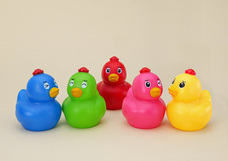 株式会社ケンエレファントのプレスリリース画像3