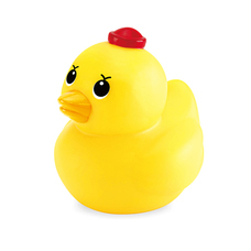 株式会社ケンエレファントのプレスリリース画像5