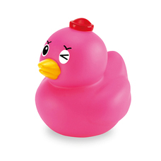 株式会社ケンエレファントのプレスリリース画像6