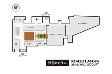 株式会社ケンエレファントのプレスリリース画像1