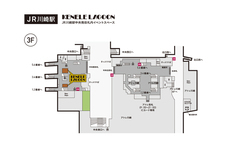 株式会社ケンエレファントのプレスリリース画像5