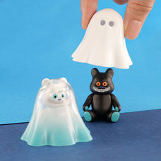 株式会社ケンエレファントのプレスリリース画像3