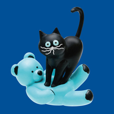 株式会社ケンエレファントのプレスリリース画像9