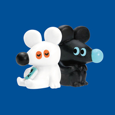 株式会社ケンエレファントのプレスリリース画像7