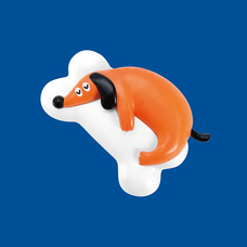 株式会社ケンエレファントのプレスリリース画像8