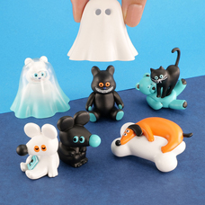 株式会社ケンエレファントのプレスリリース画像4