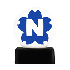 株式会社ケンエレファントのプレスリリース画像3